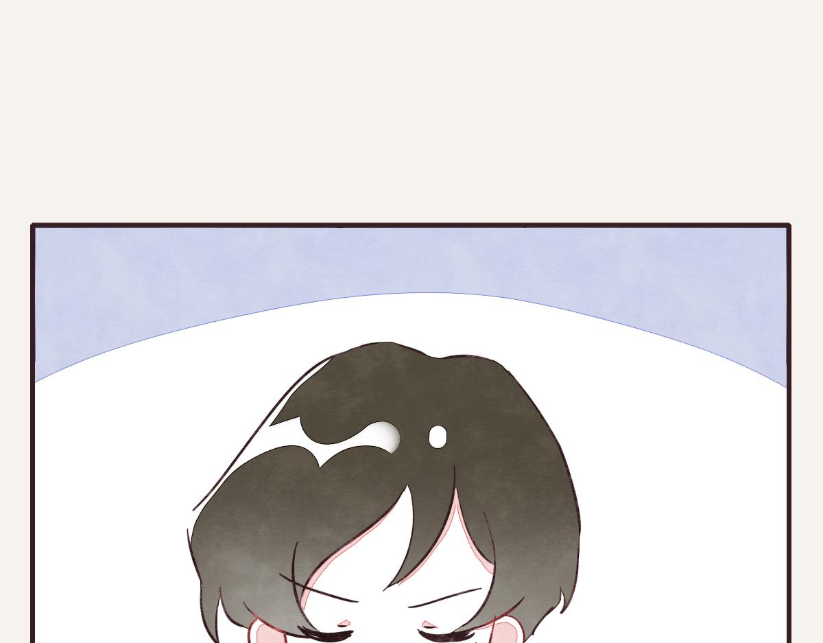 🍧805 第0394话 “受伤”的女人 第46页