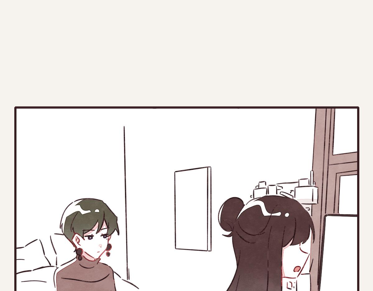 🍧805 第0396话 还好有你们（2） 第28页