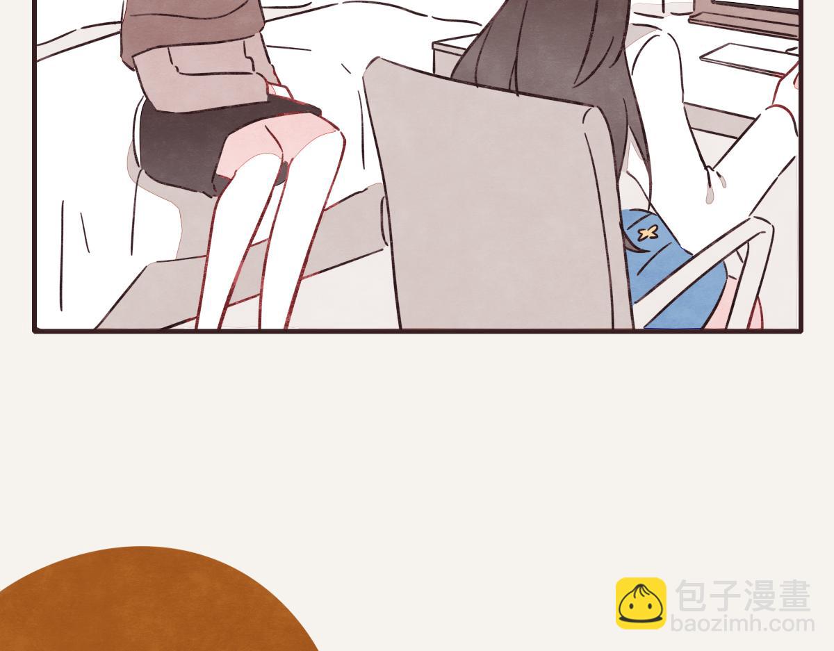 🍧805 第0396话 还好有你们（2） 第29页