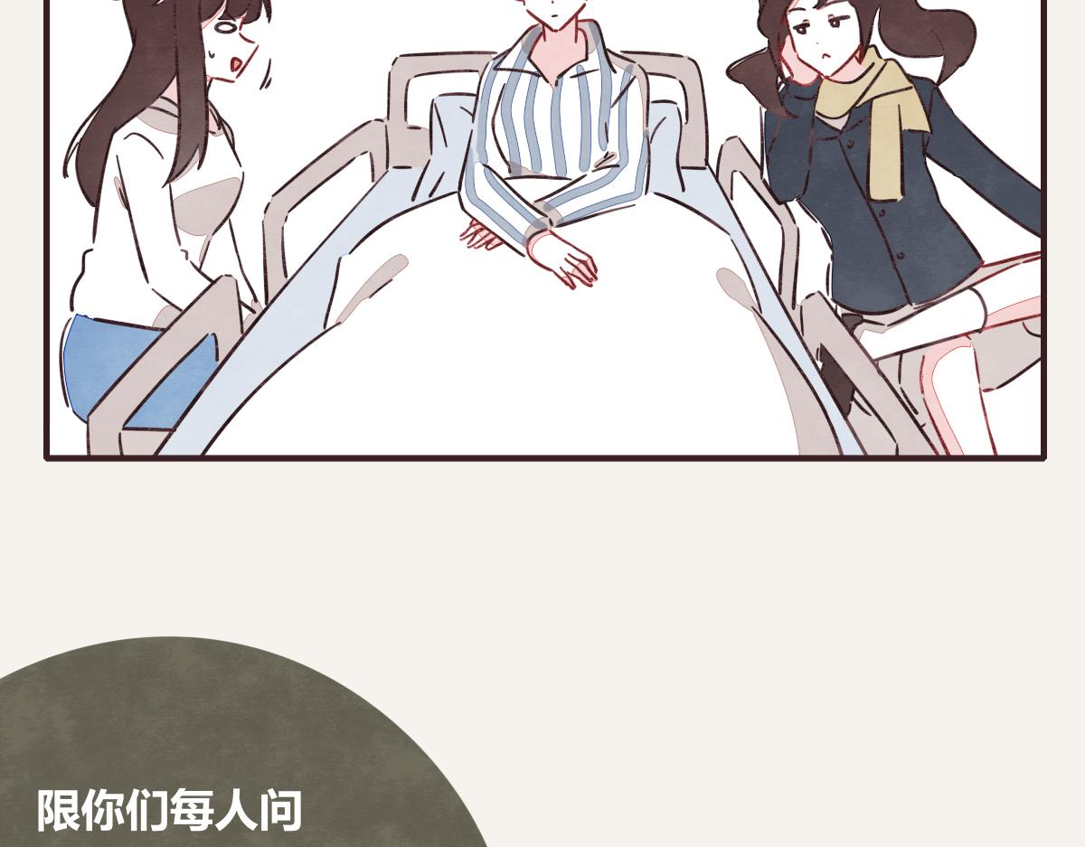 🍧805 第0398话 张果离开 第20页