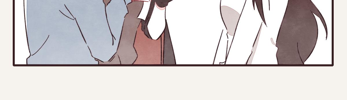 🍧805 第0400话 如果我..就好了 第15页