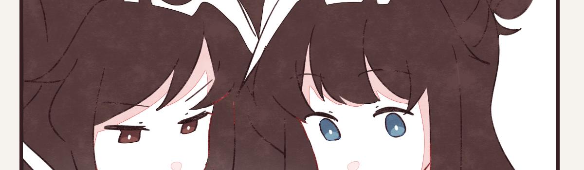🍧805 第0400话 如果我..就好了 第24页