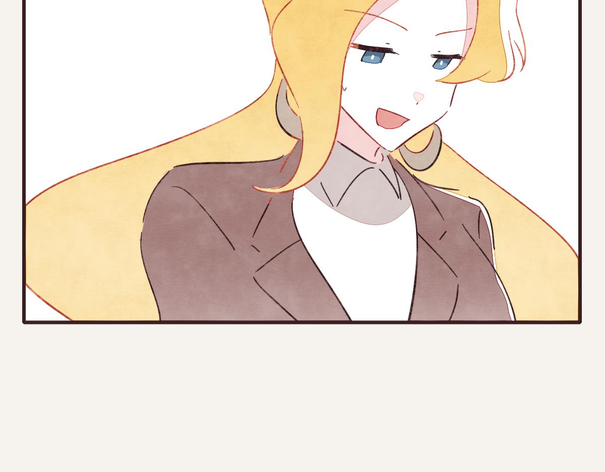 🍧805 第0400话 如果我..就好了 第35页