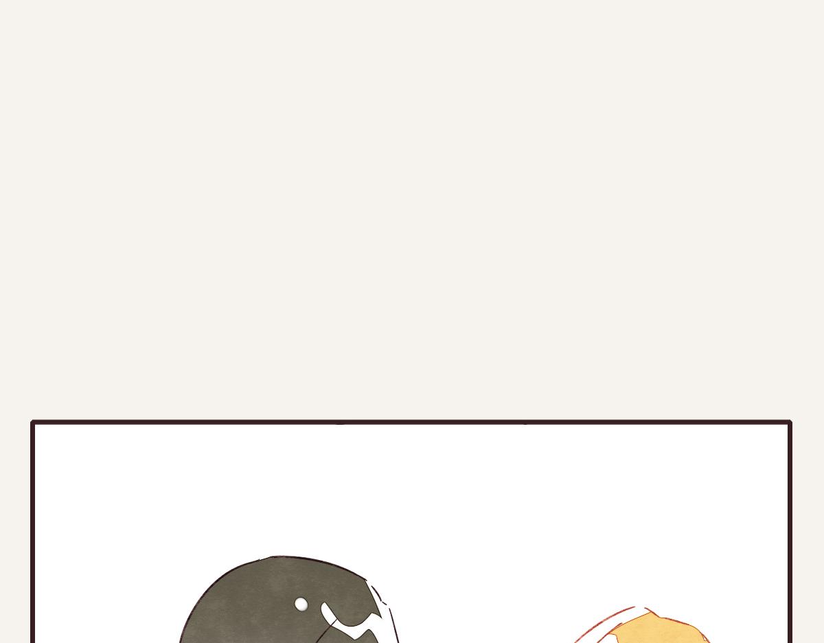 🍧805 第0400话 如果我..就好了 第44页