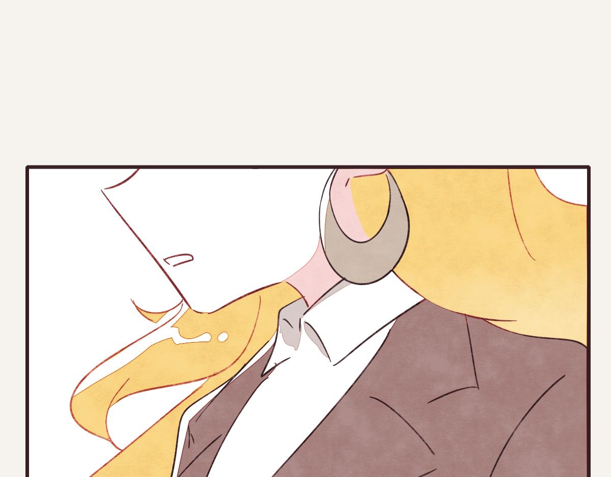 🍧805 第0400话 如果我..就好了 第47页