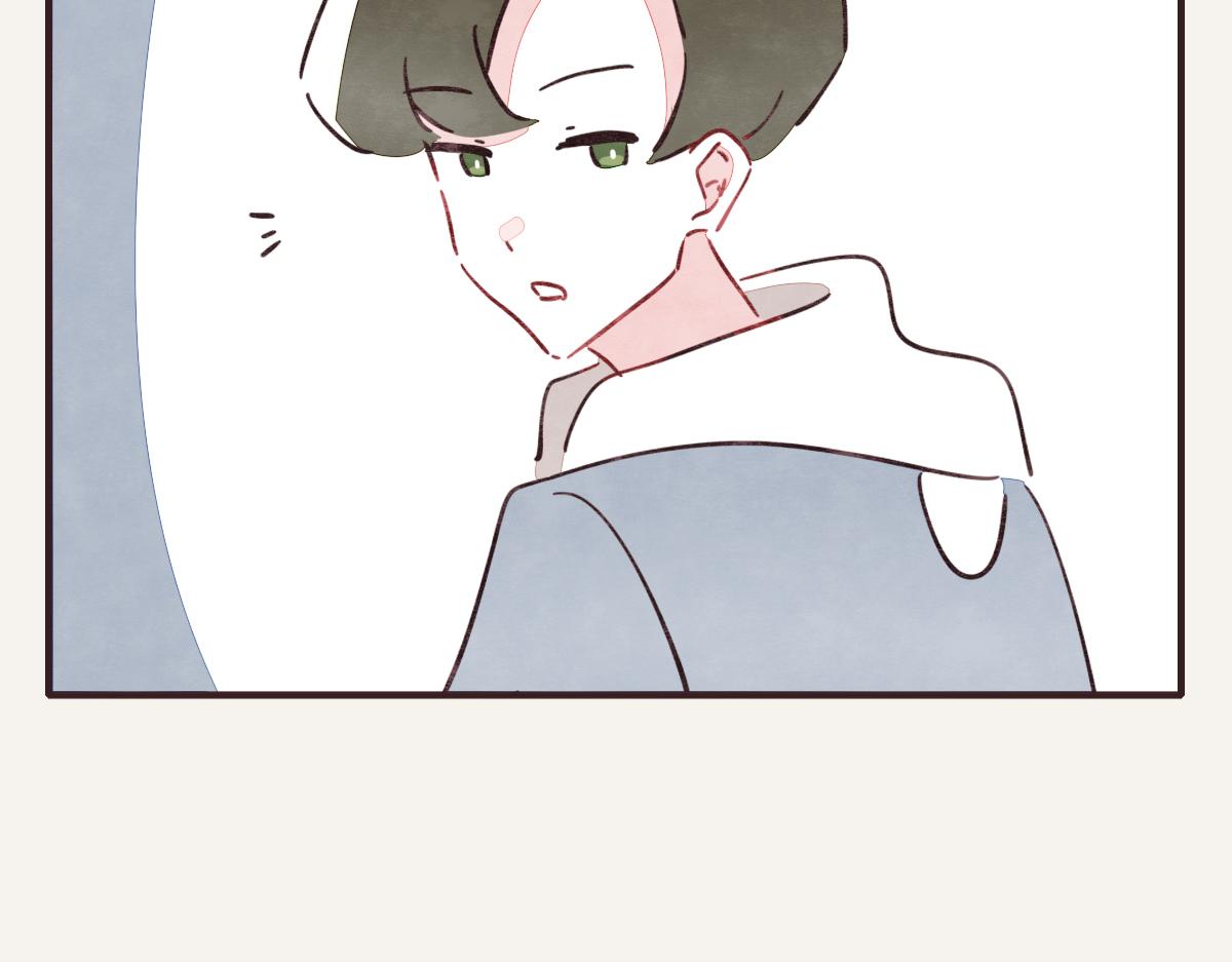 🍧805 第0402话  “一家四口” 第16页