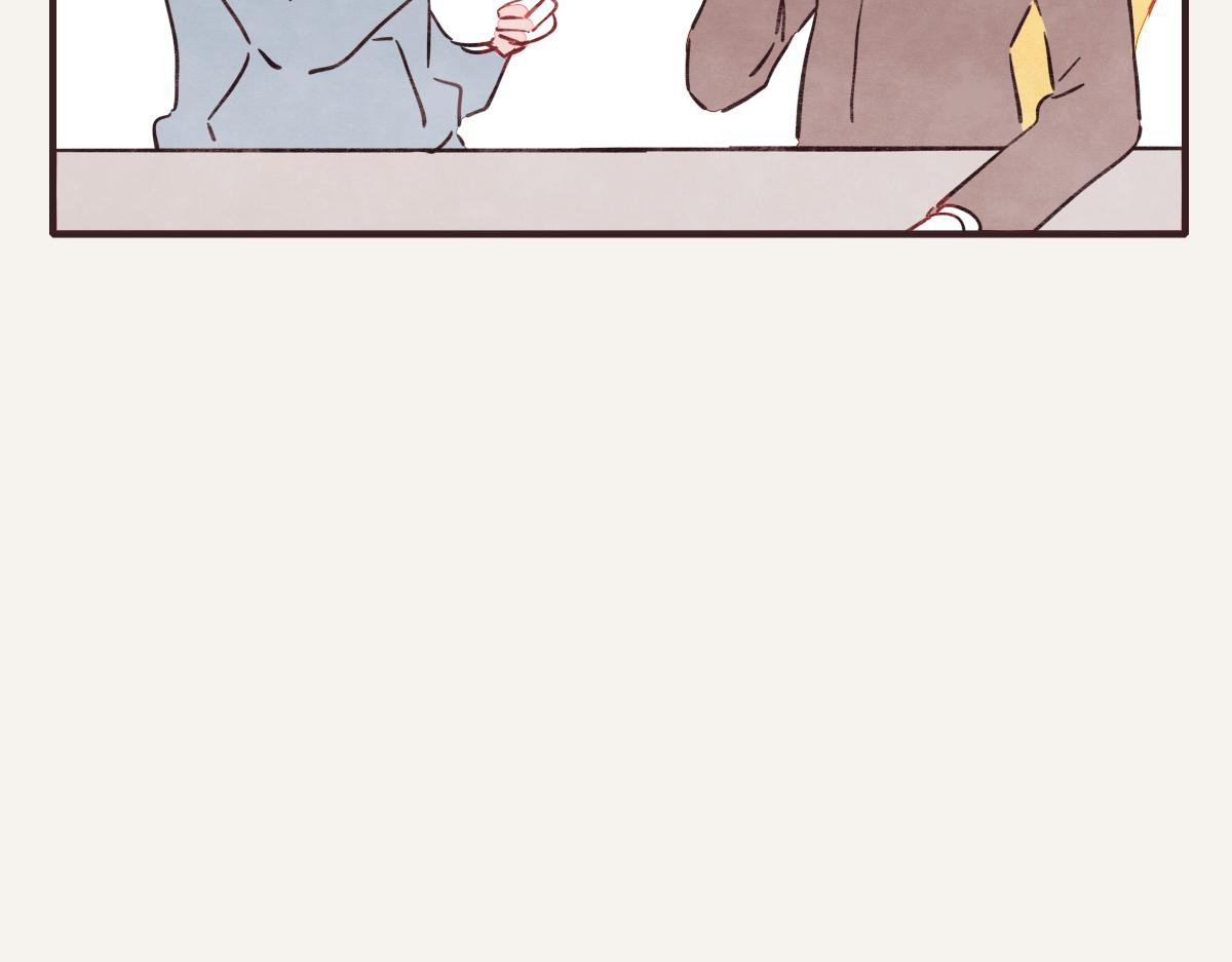 🍧805 第0402话  “一家四口” 第49页
