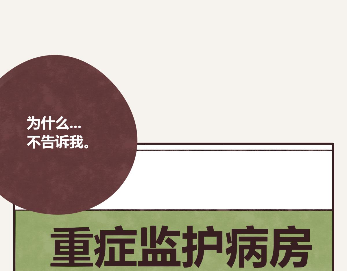 🍧805 第0406话 我辞职了 第8页