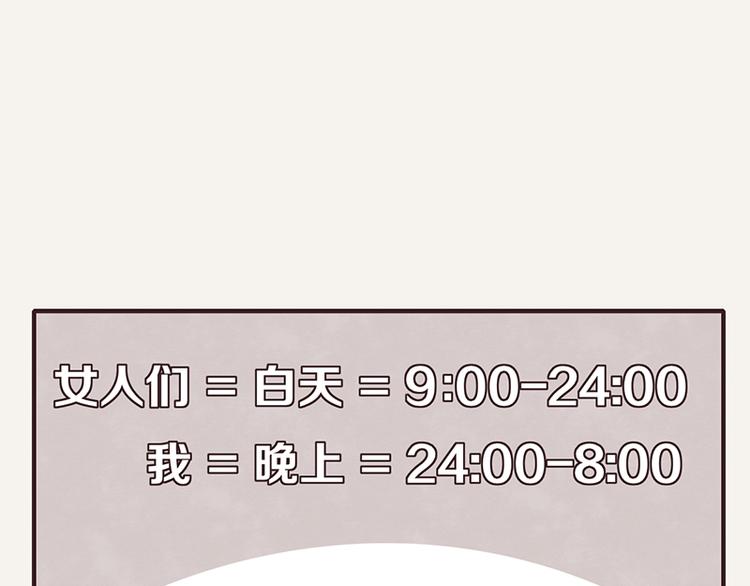 🍧805 第0041话 时差 第4页