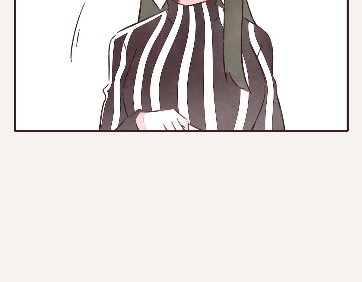 🍧805 第0408话 原来...如此 第32页