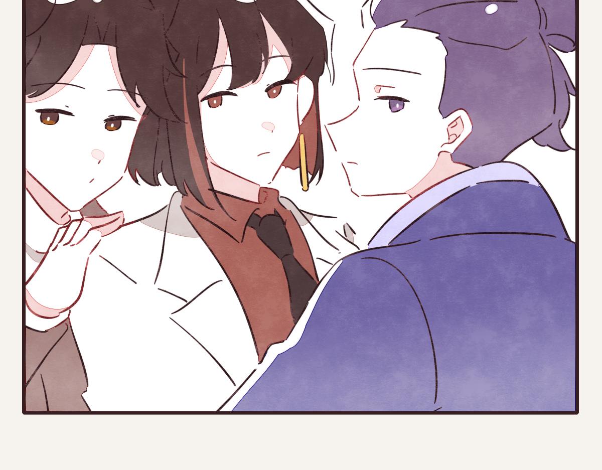 🍧805 第0410话 渣男再见 第44页