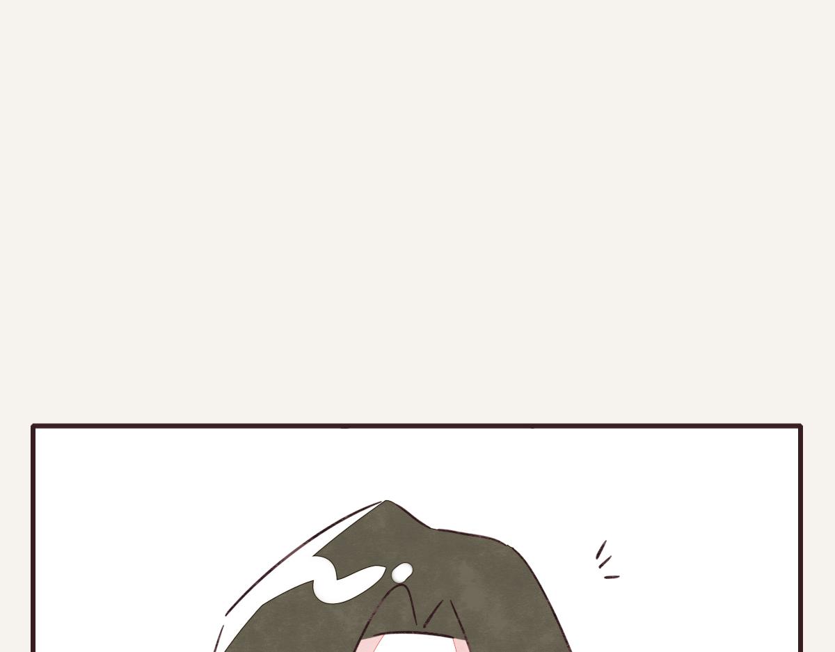 🍧805 第0414话 韩不当被绑架了？ 第14页