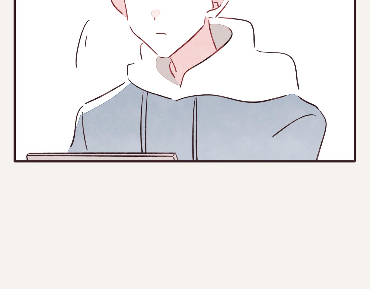 🍧805 第0414话 韩不当被绑架了？ 第16页