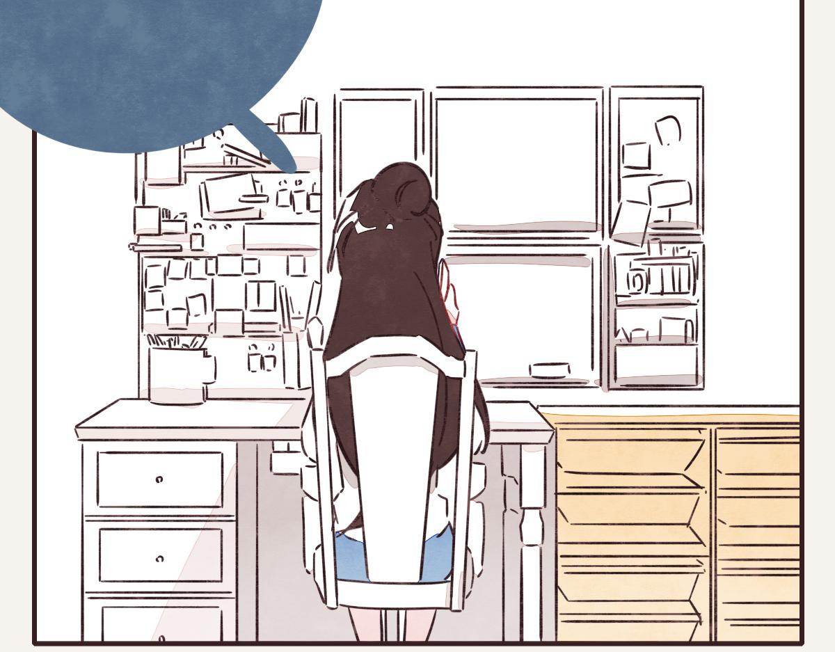 🍧805 第0414话 韩不当被绑架了？ 第2页