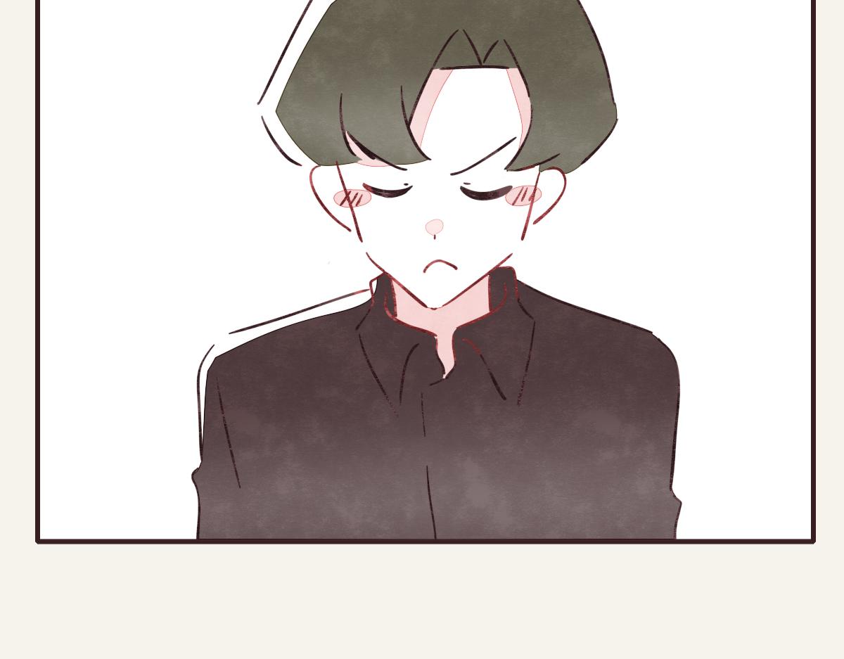 🍧805 第0418话 误解（一） 第17页