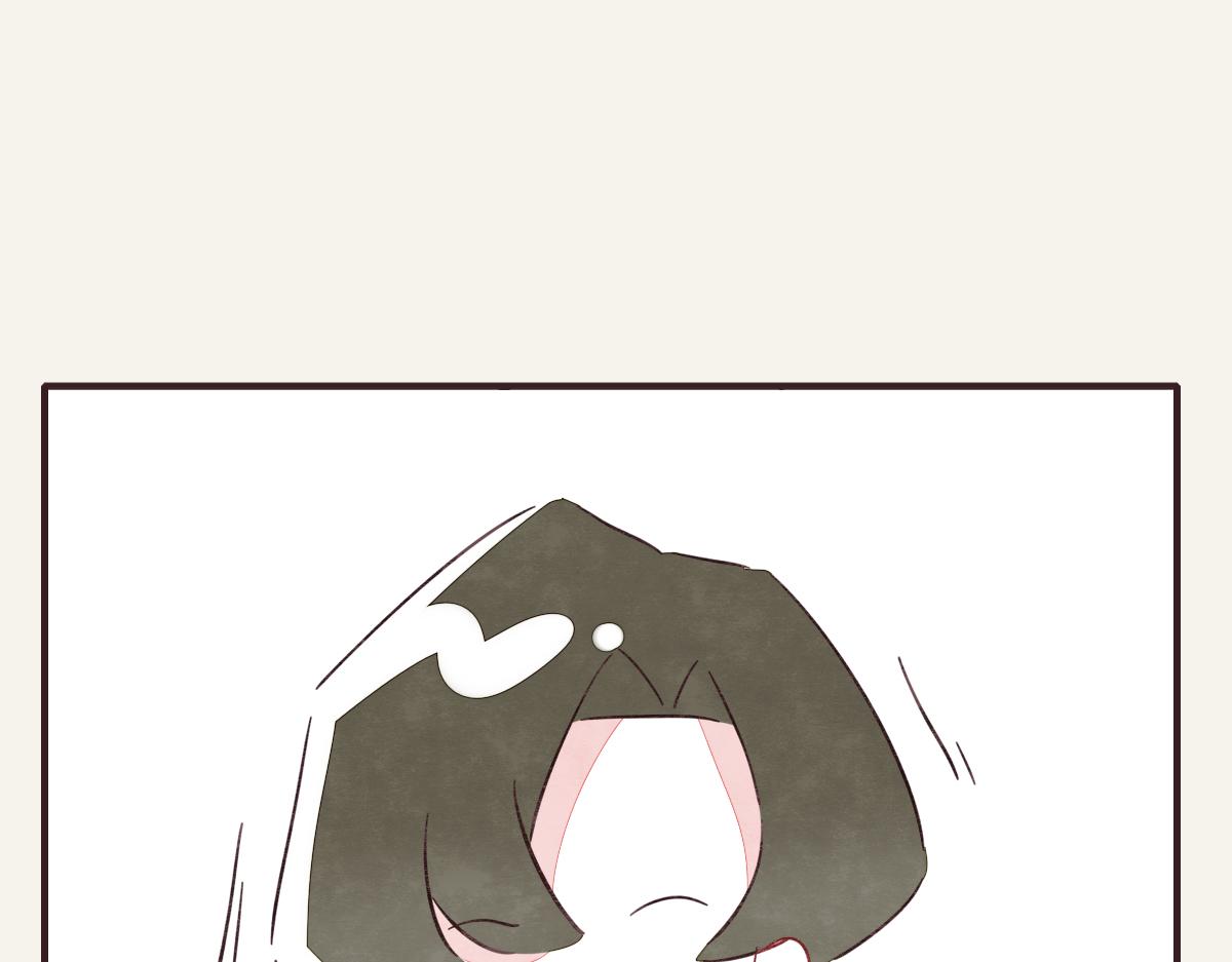 🍧805 第0418话 误解（一） 第26页