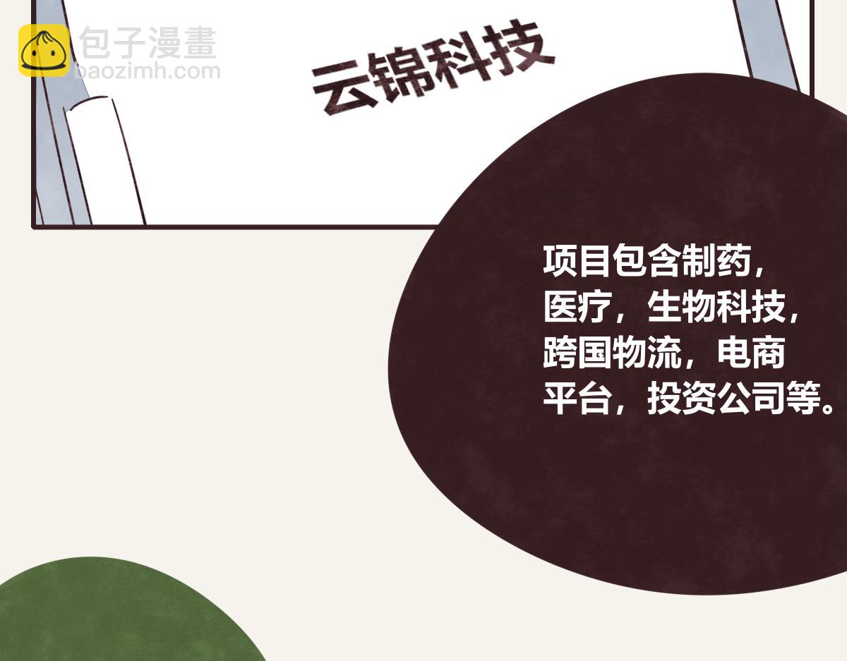 🍧805 第0418话 误解（一） 第35页