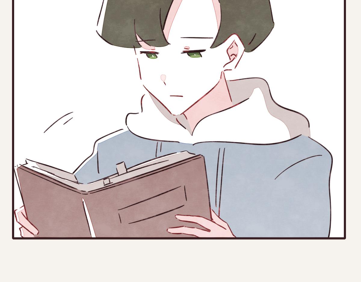 🍧805 第0419话 误解（二） 第26页