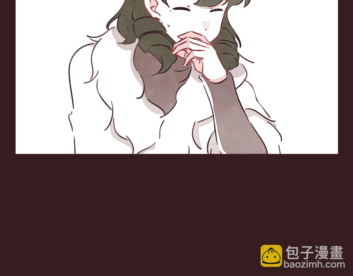 🍧805 第0419话 误解（二） 第32页