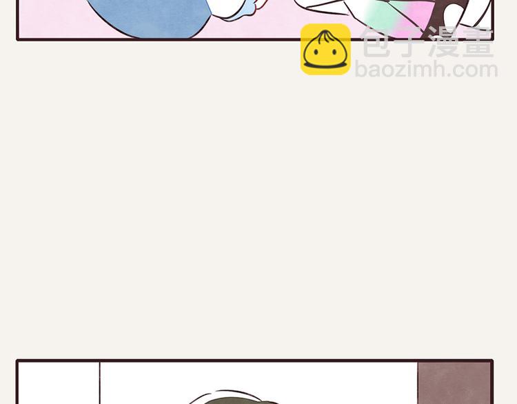 🍧805 第0065话 地球不爆炸 第22页