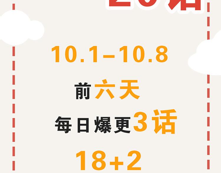 🍧805 第0071话 女主人难当 第28页