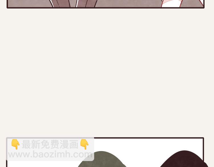 🍧805 第0075话 没说没问 第25页