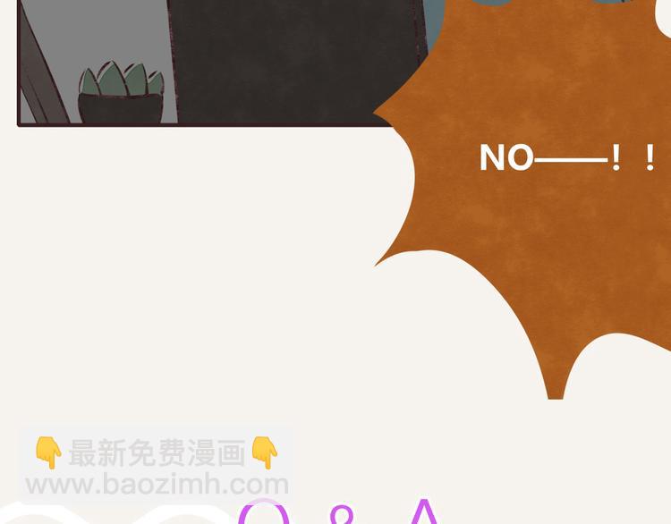 🍧805 第0085话 错过 第28页