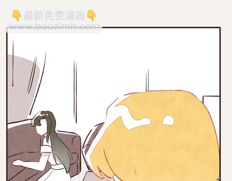 🍧805 第0091话 噩梦 第35页