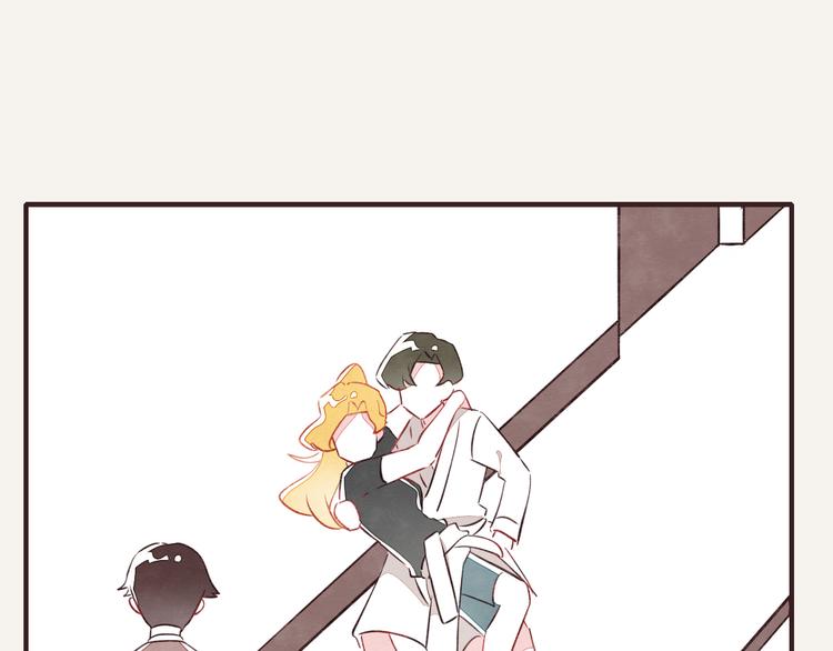 🍧805 第0093话 梦游 第25页