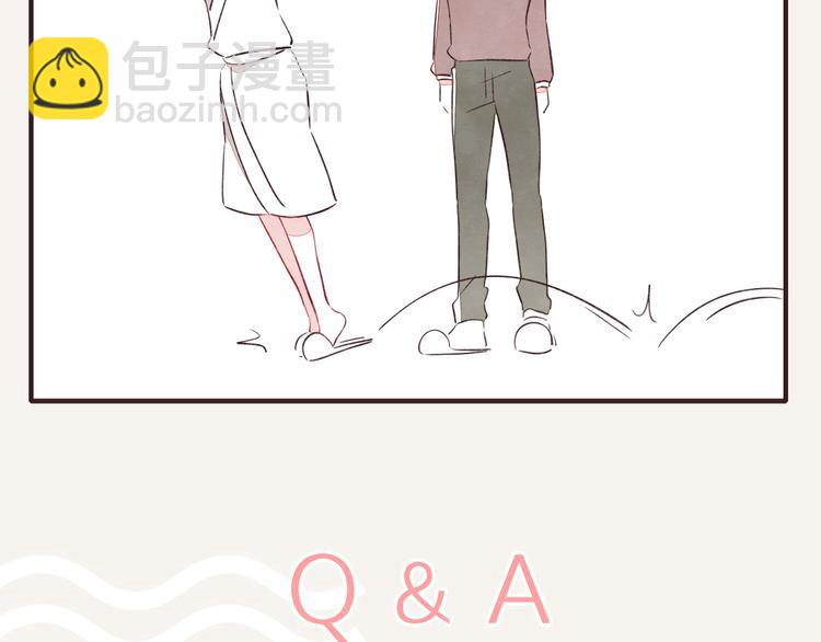 🍧805 第0093话 梦游 第34页