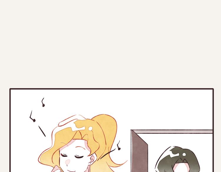 🍧805 第0093话 梦游 第4页