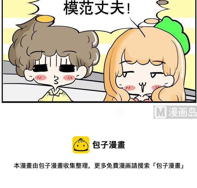 100-第100话