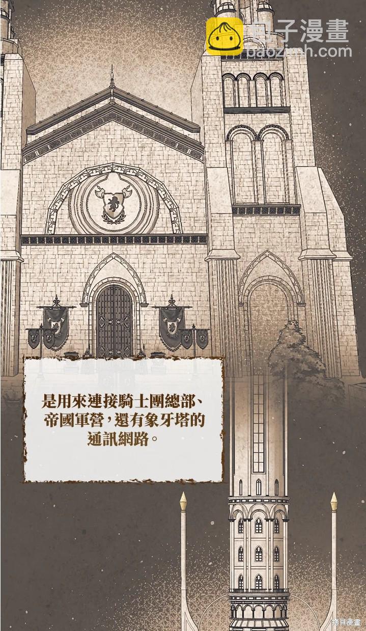 8级魔法师的回归 - 第24话(1/2) - 3