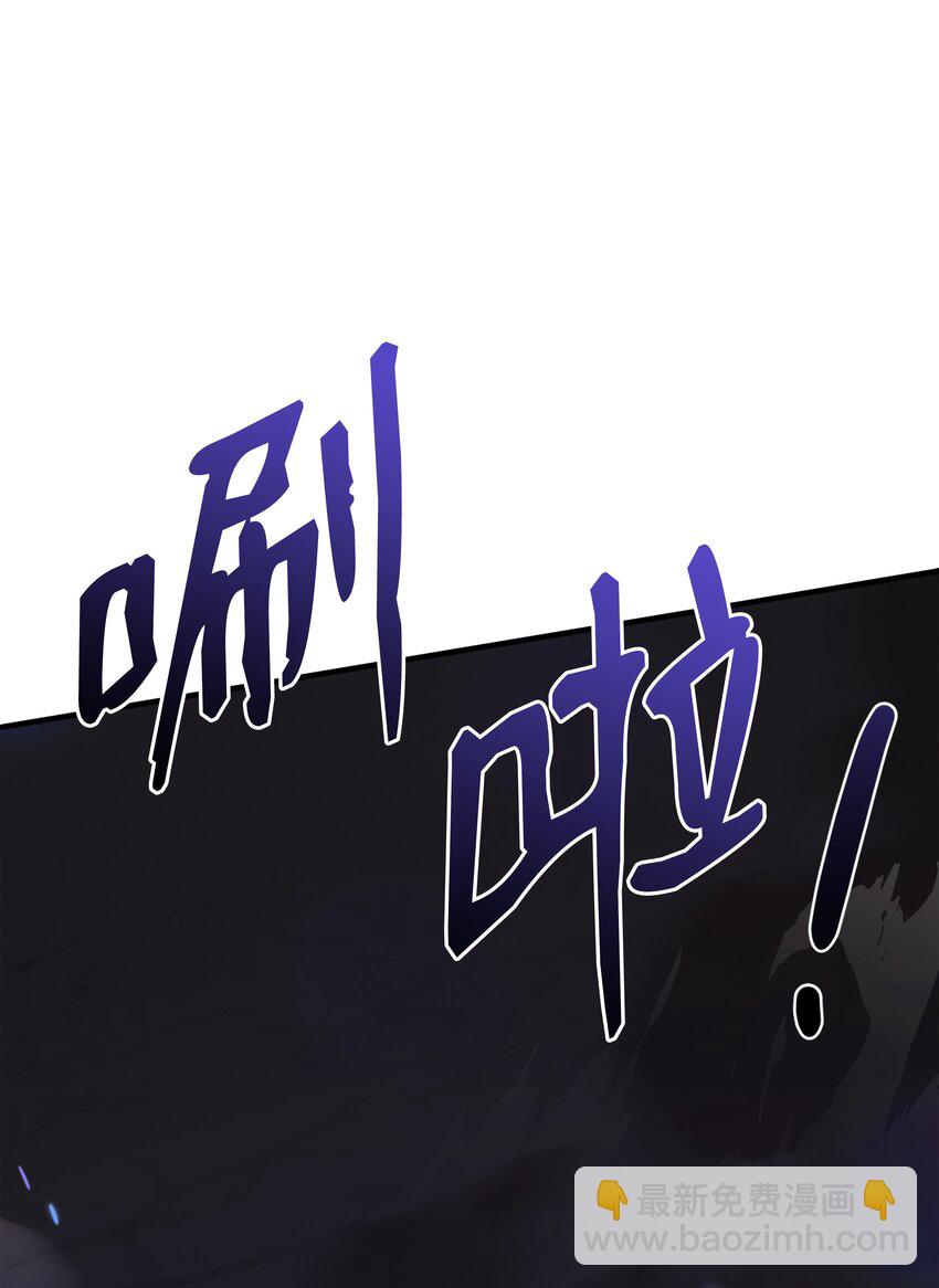 104 开始你的表演吧(1/3)-第104话