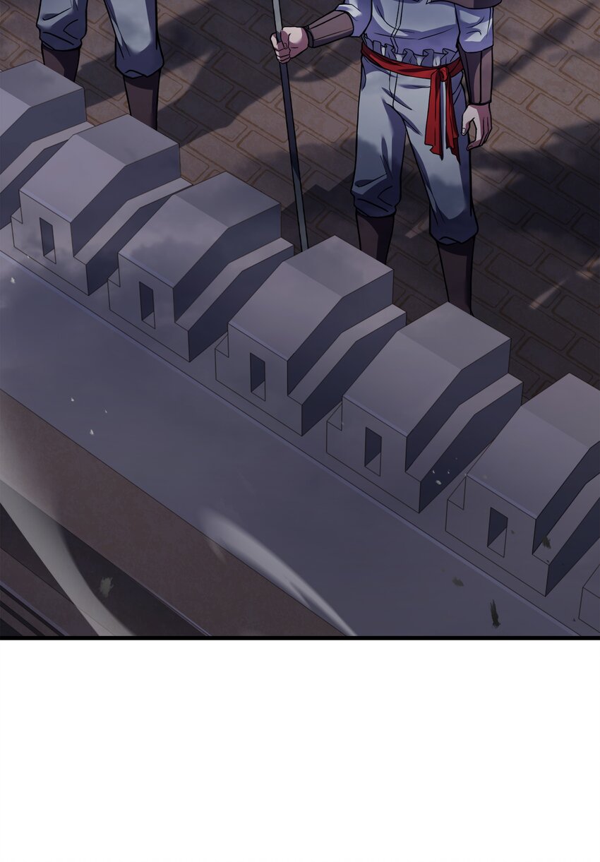 106 人质(1/3)-第106话