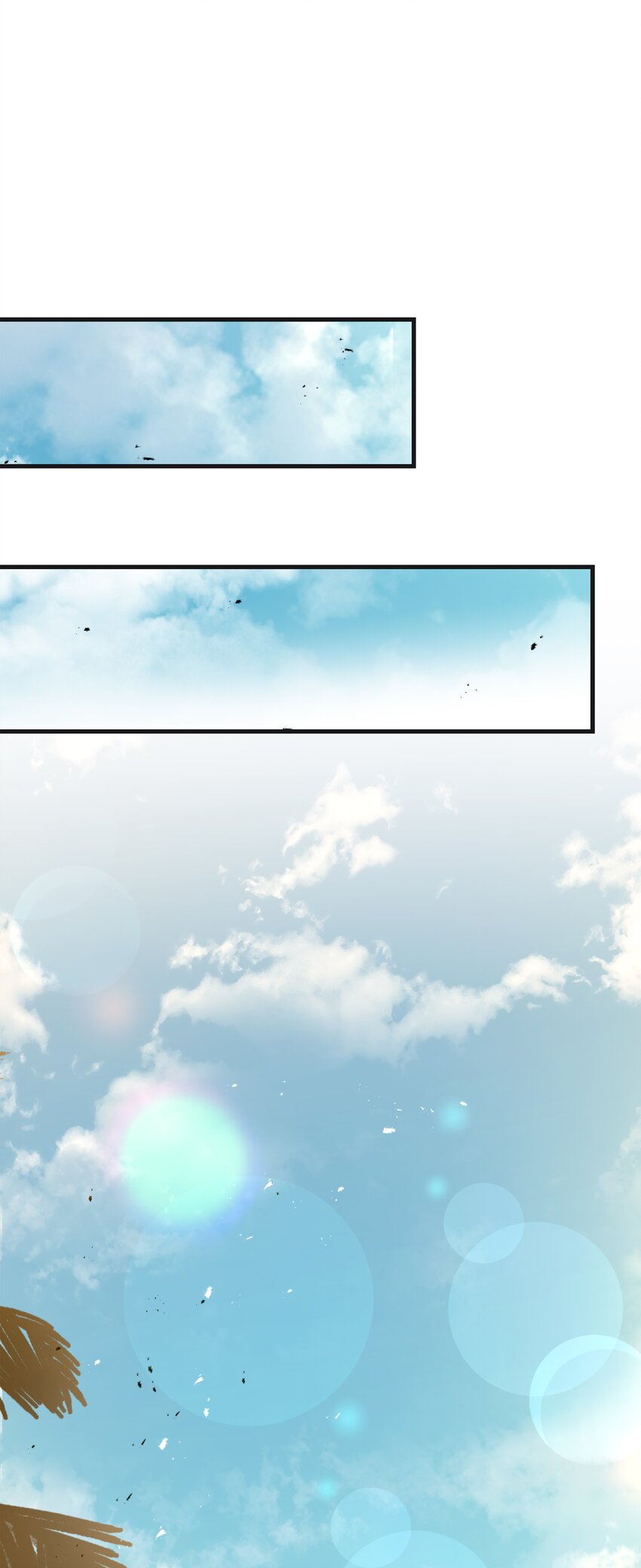 106 人质(1/3)-第106话