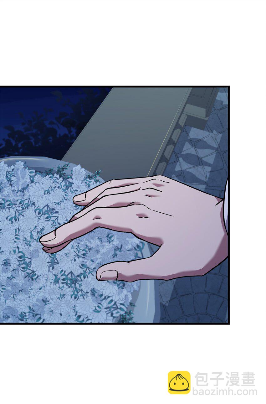 110 艾克托复活(1/3)-第110话