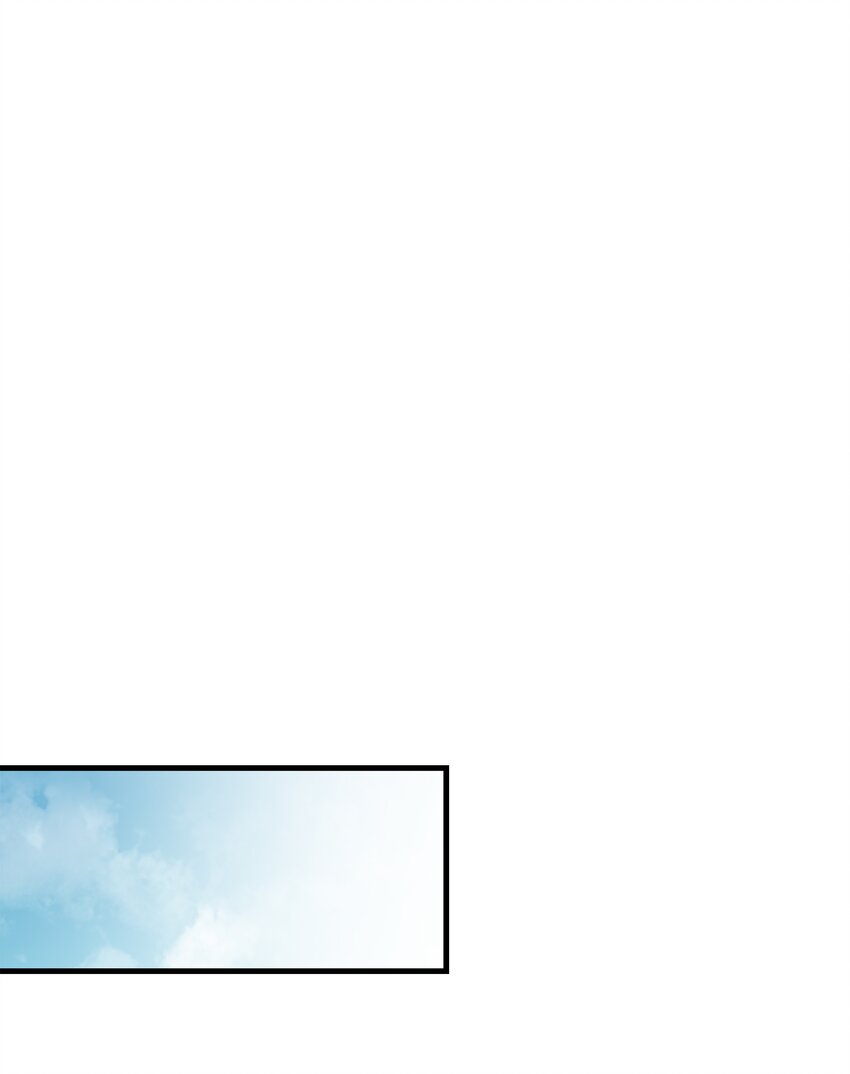 110 艾克托复活(1/3)-第110话