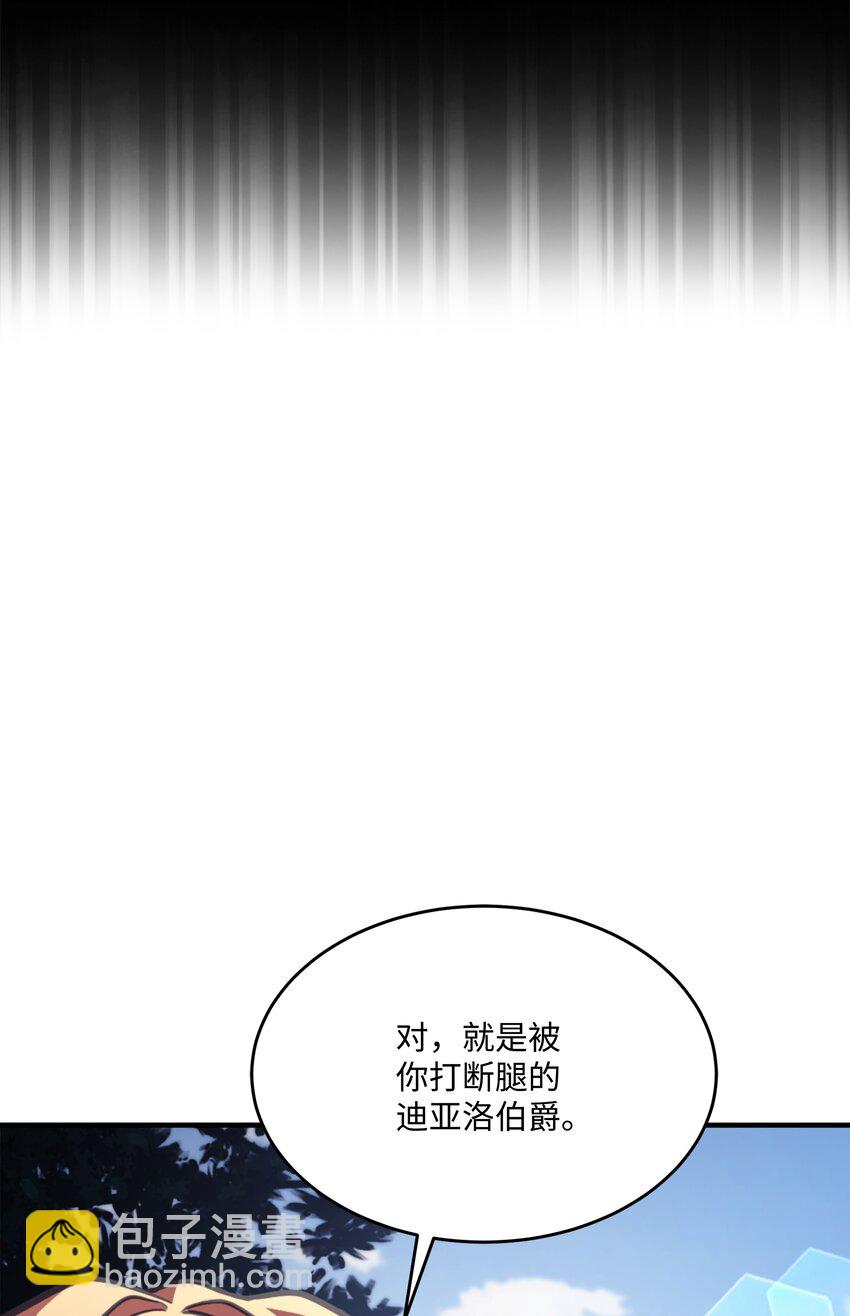 112 考验(1/3)-第112话