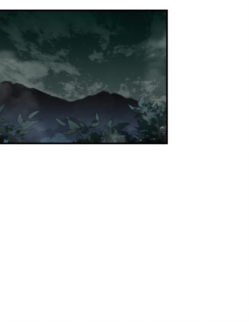 118 遭遇伊瑟兰(1/3)-第118话