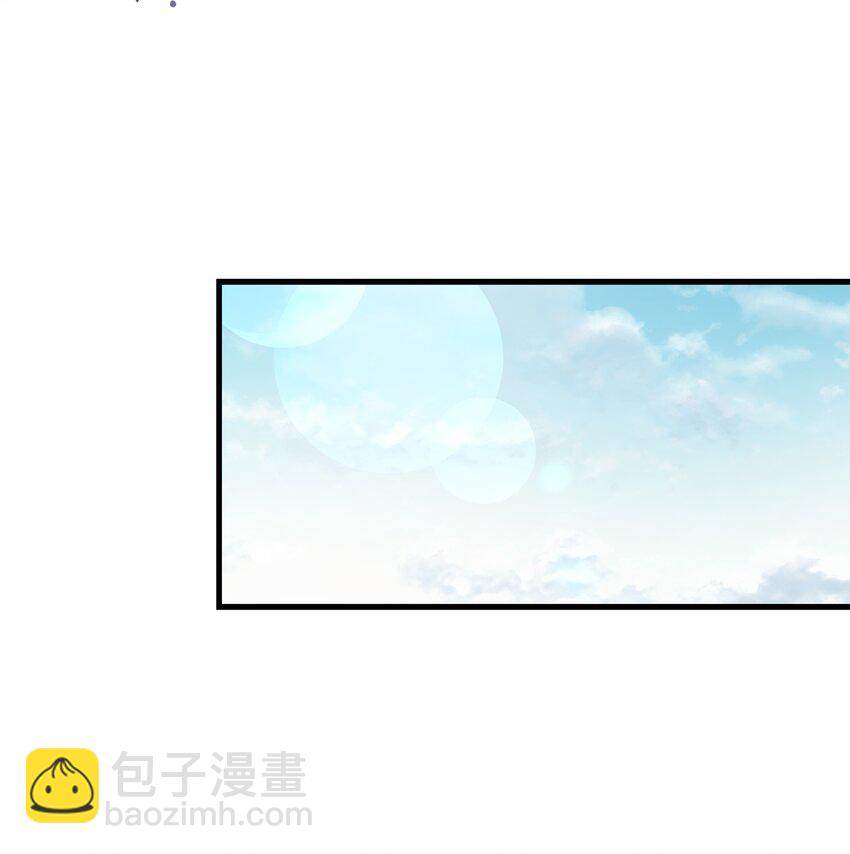 124 领地战(1/2)-第124话