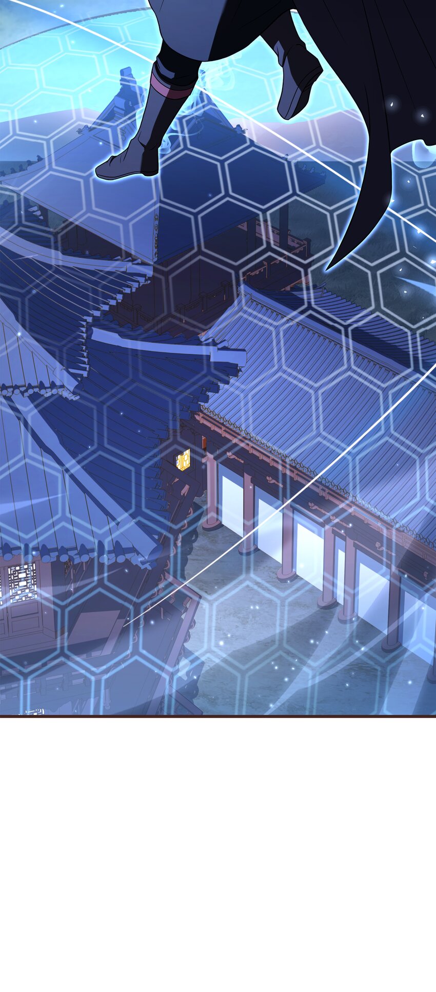 134 两军对垒(1/2)-第134话