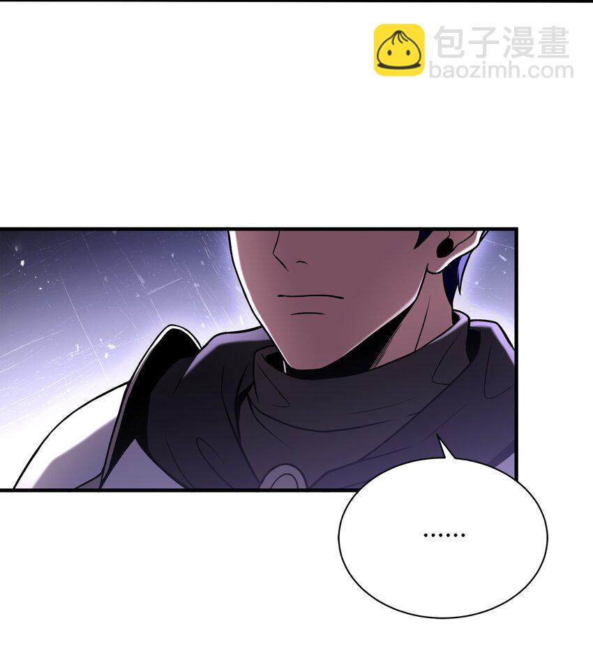 136 停战(1/2)-第136话