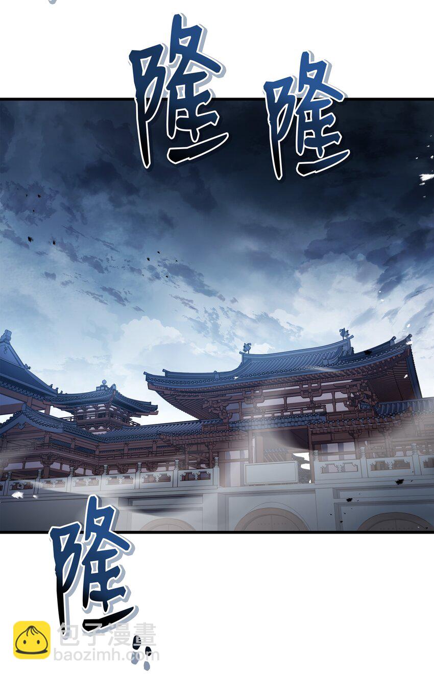 136 停战(1/2)-第136话