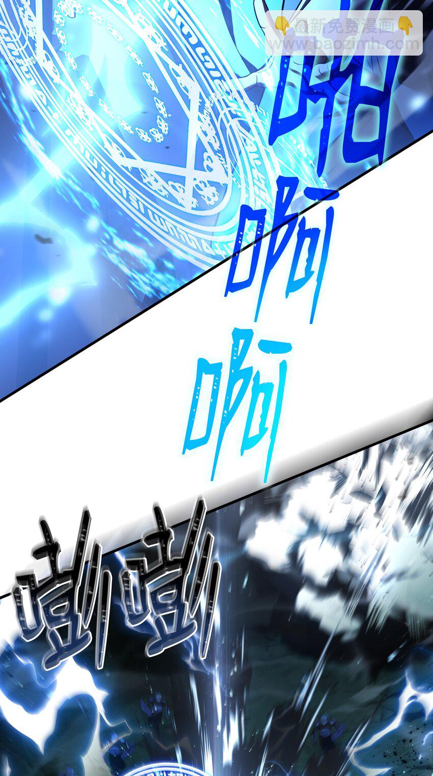 136 停战(1/2)-第136话