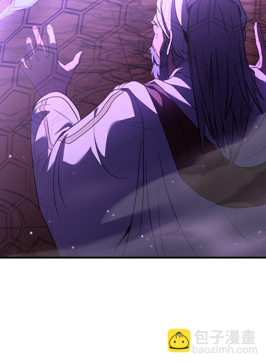 140 世界级灾难(1/2)-第140话