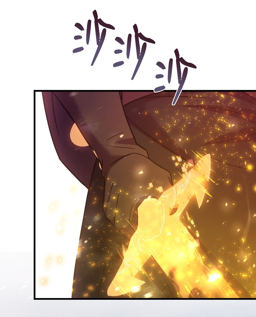 148 罗的召唤(1/3)-第148话