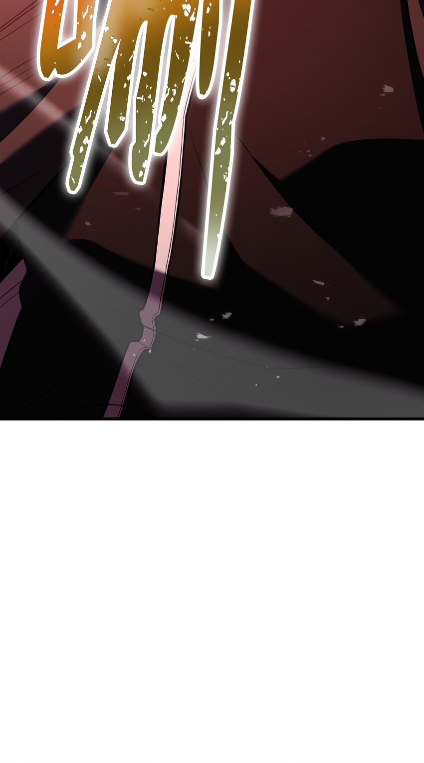 150 魔神现身(1/3)-第150话