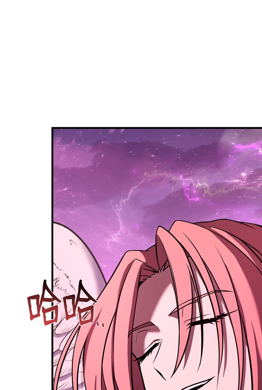 150 魔神现身(1/3)-第150话