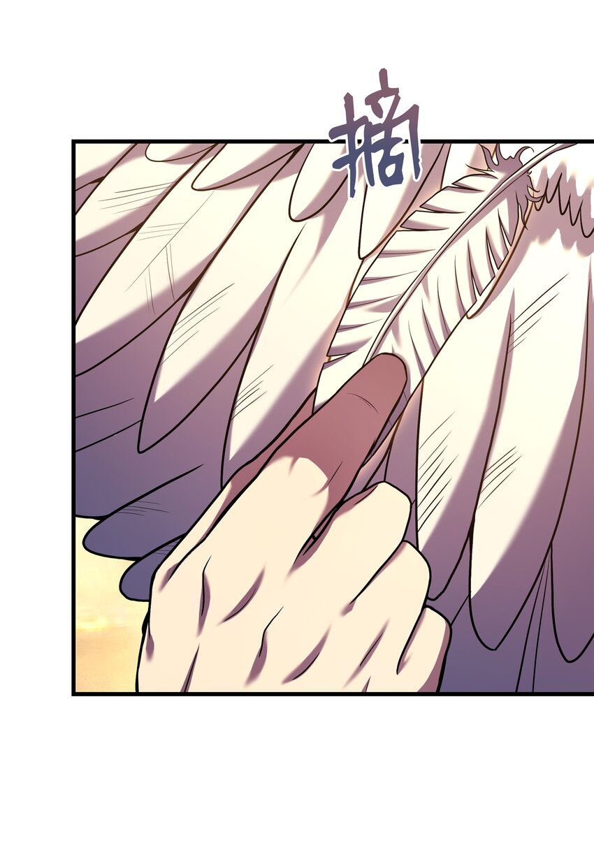 154 天魔大战(1/2)-第154话